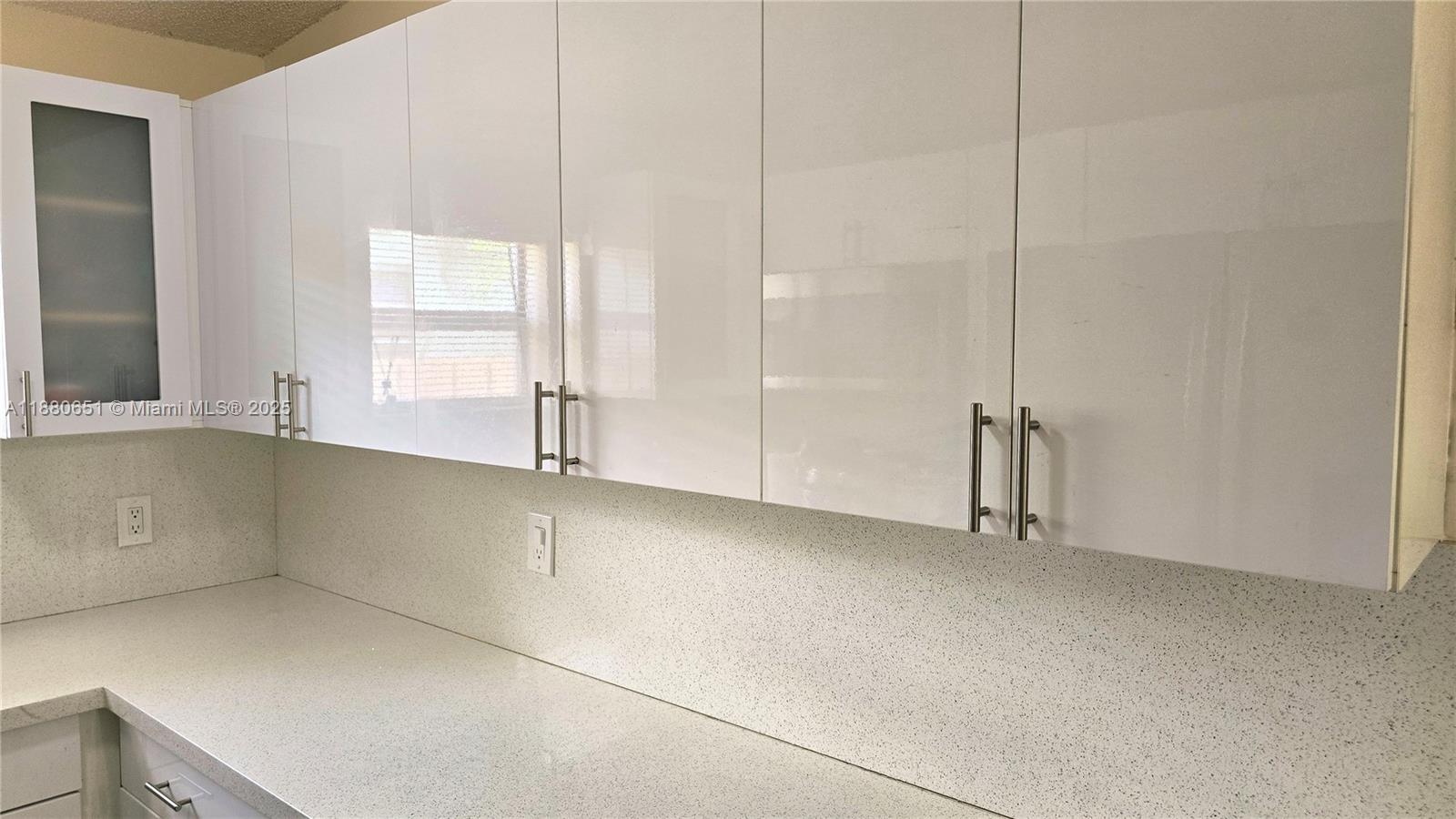 PRINCESS PARK MANOR - Residential