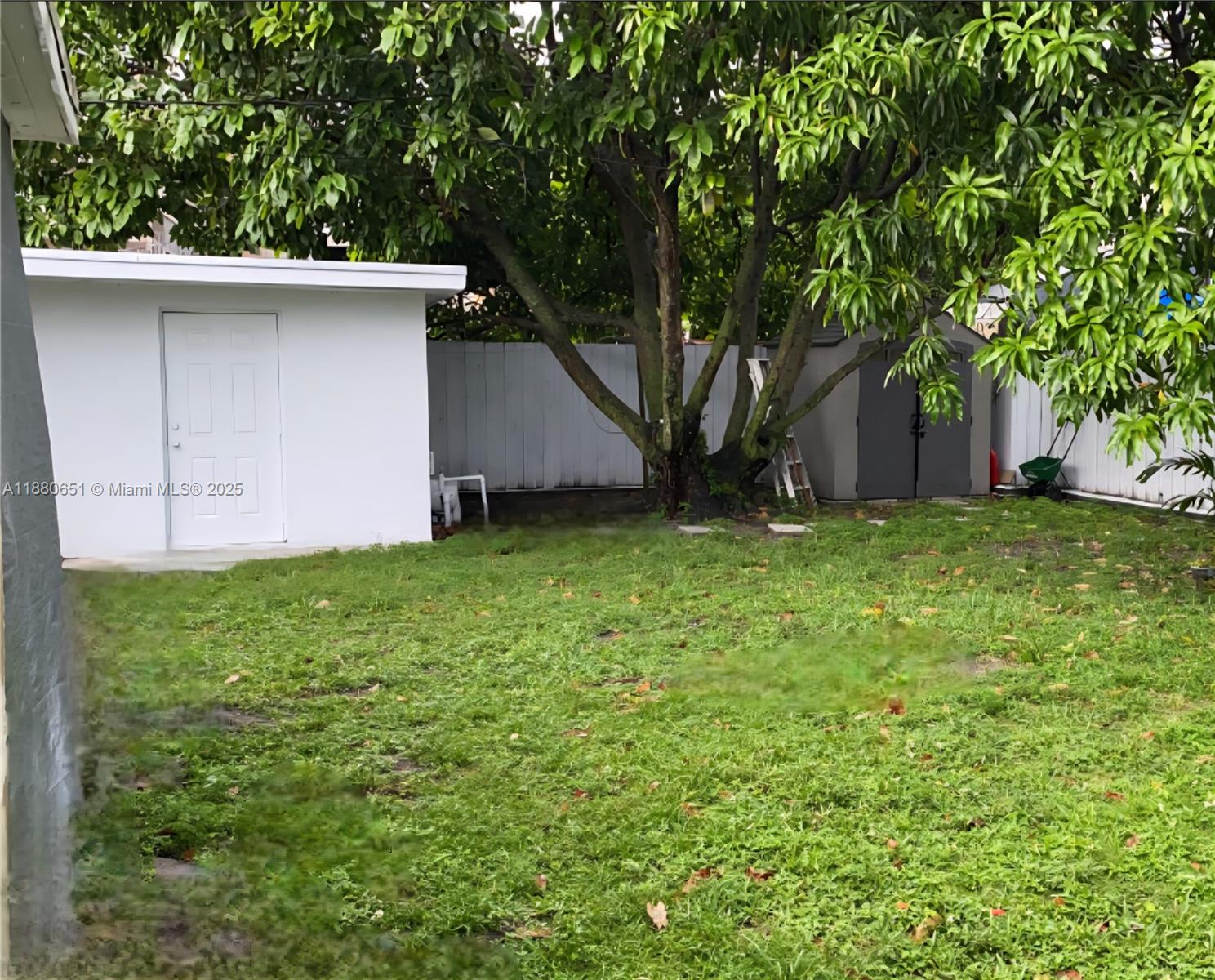 PRINCESS PARK MANOR - Residential