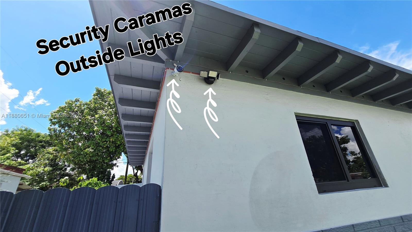 PRINCESS PARK MANOR - Residential