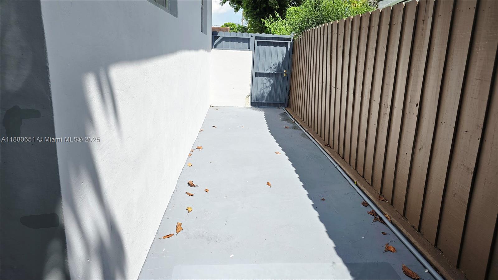 PRINCESS PARK MANOR - Residential