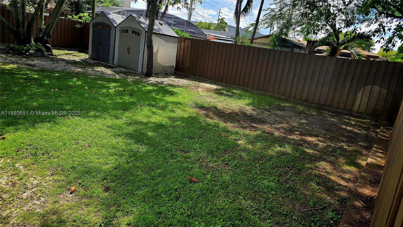 PRINCESS PARK MANOR - Residential