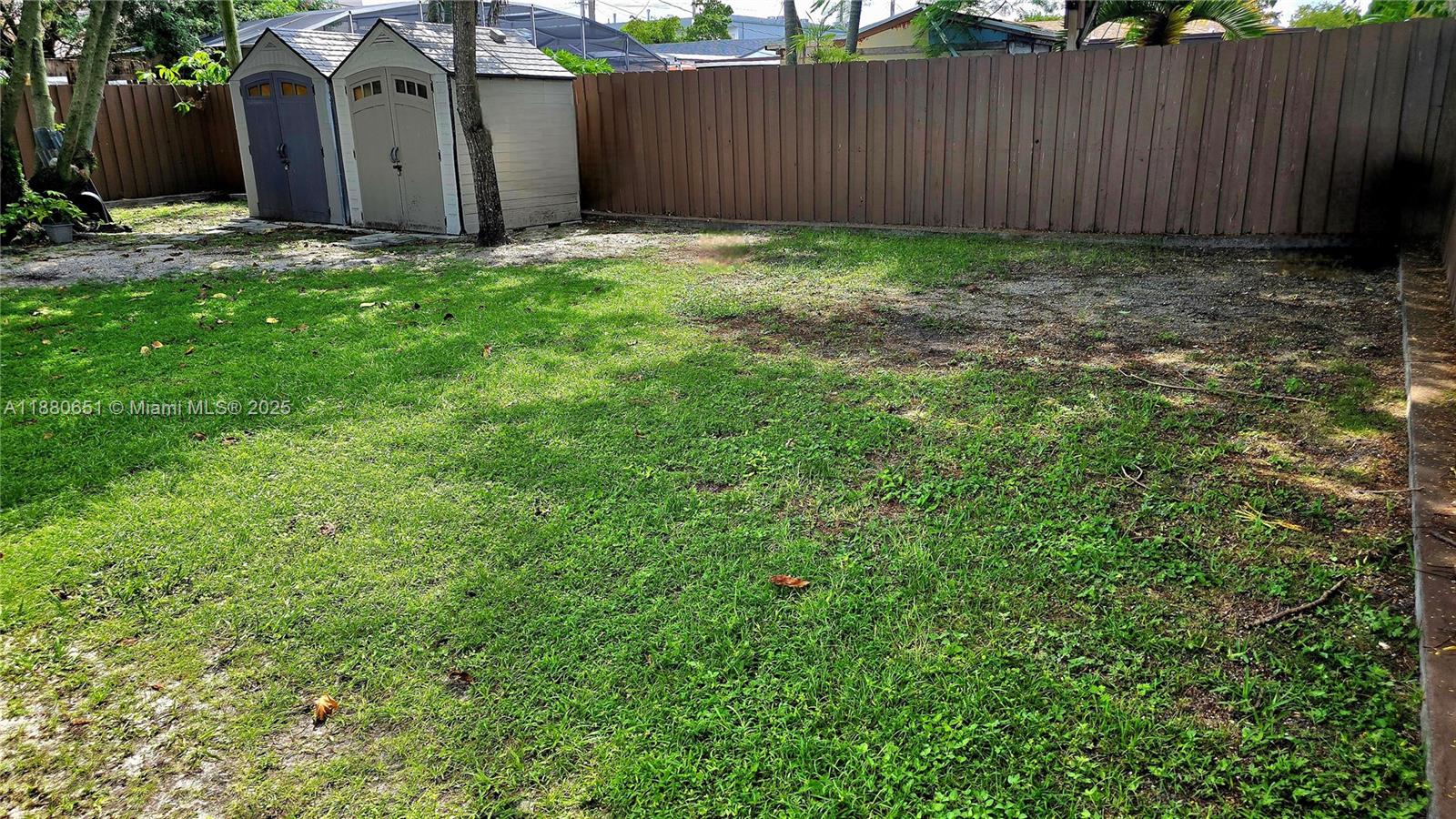 PRINCESS PARK MANOR - Residential