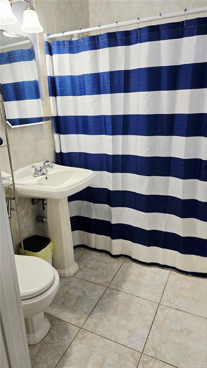 PRINCESS PARK MANOR - Residential