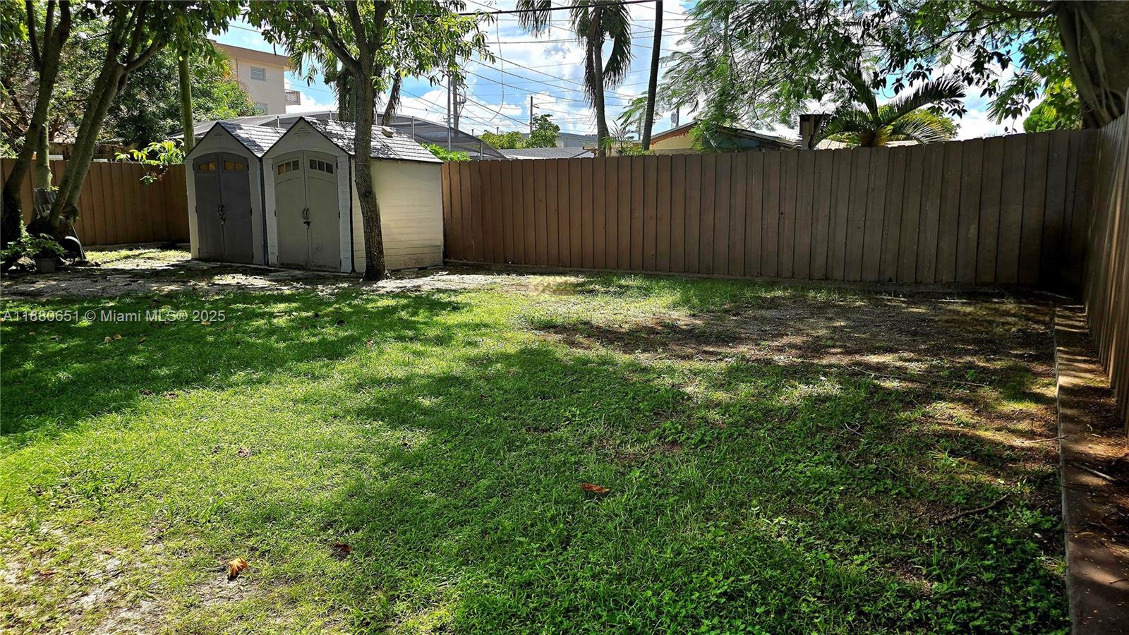 PRINCESS PARK MANOR - Residential