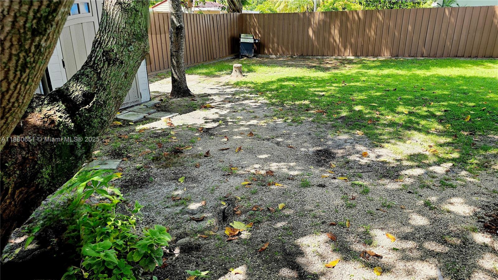 PRINCESS PARK MANOR - Residential