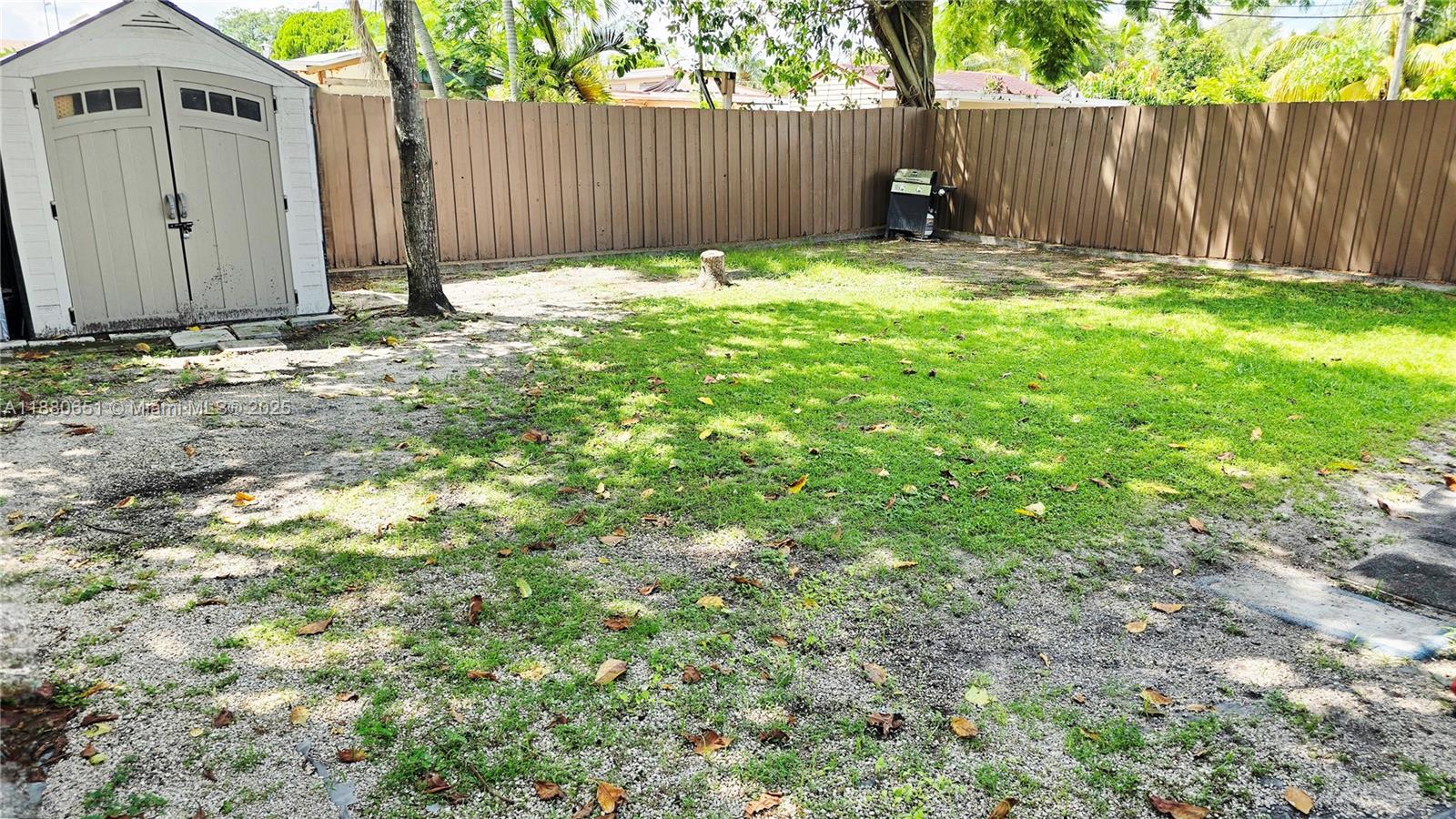 PRINCESS PARK MANOR - Residential