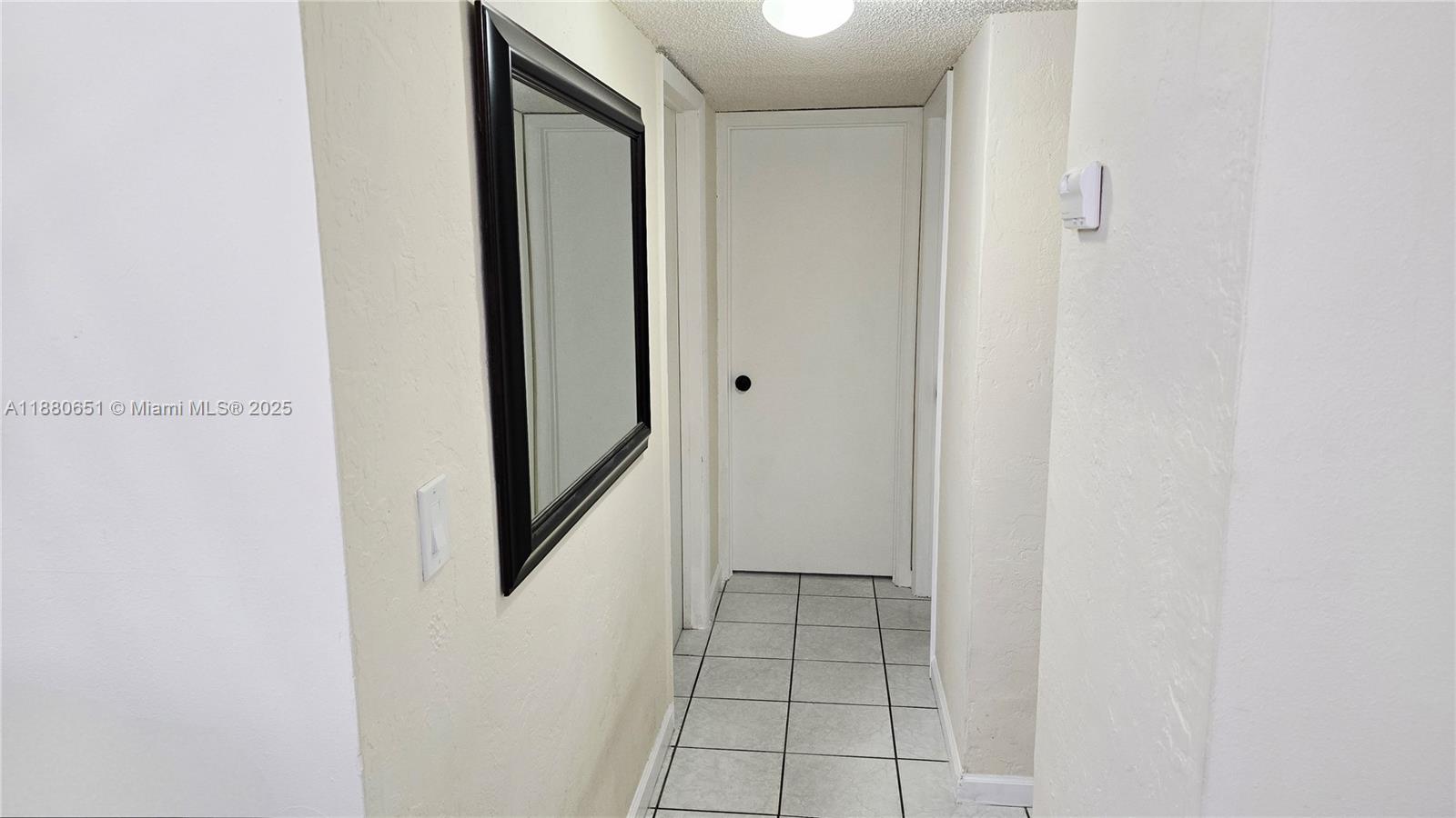 PRINCESS PARK MANOR - Residential