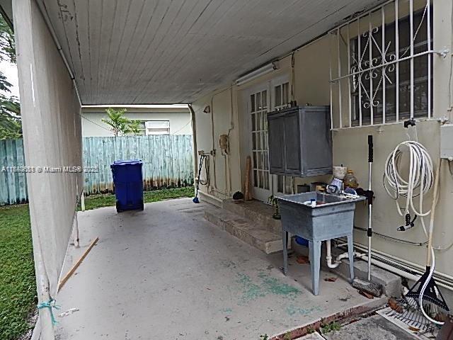 PRINCESS PARK MANOR - Residential