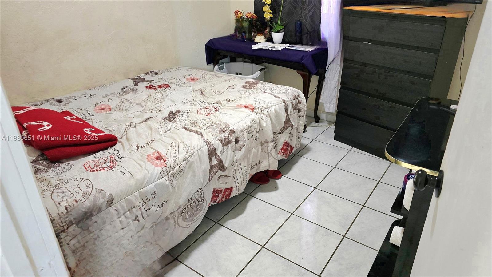 PRINCESS PARK MANOR - Residential