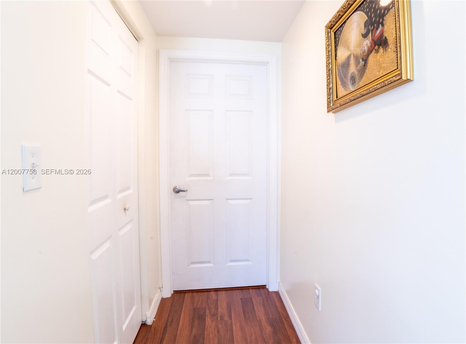 1800 BISCAYNE PLAZA CONDO - Residential