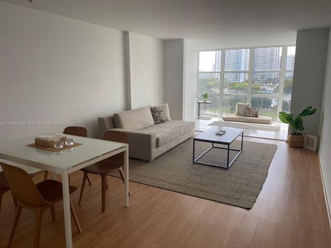 800 Parkview Dr 605 Hallandale Beach FL 33009