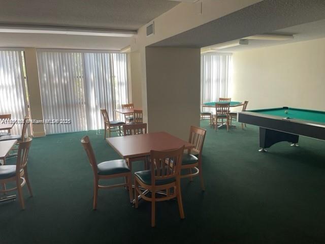 OCEANVIEW PARK CONDO - Residential Lease