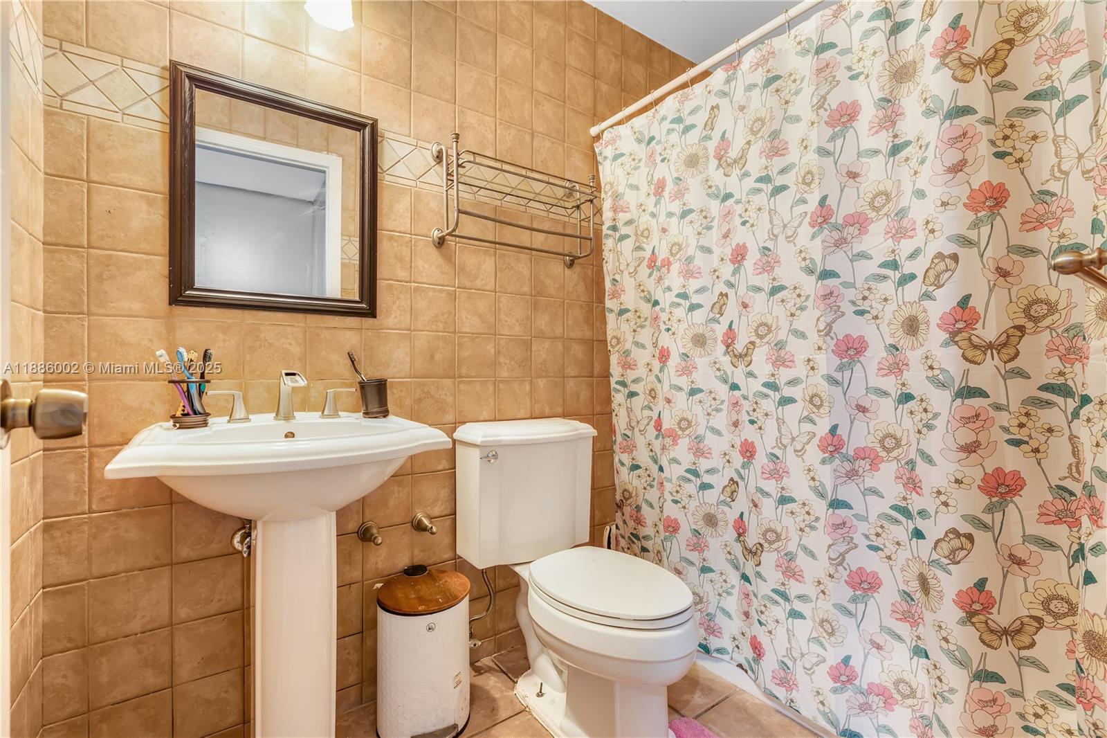 AUDUBON CLUSTER WEST - Residential