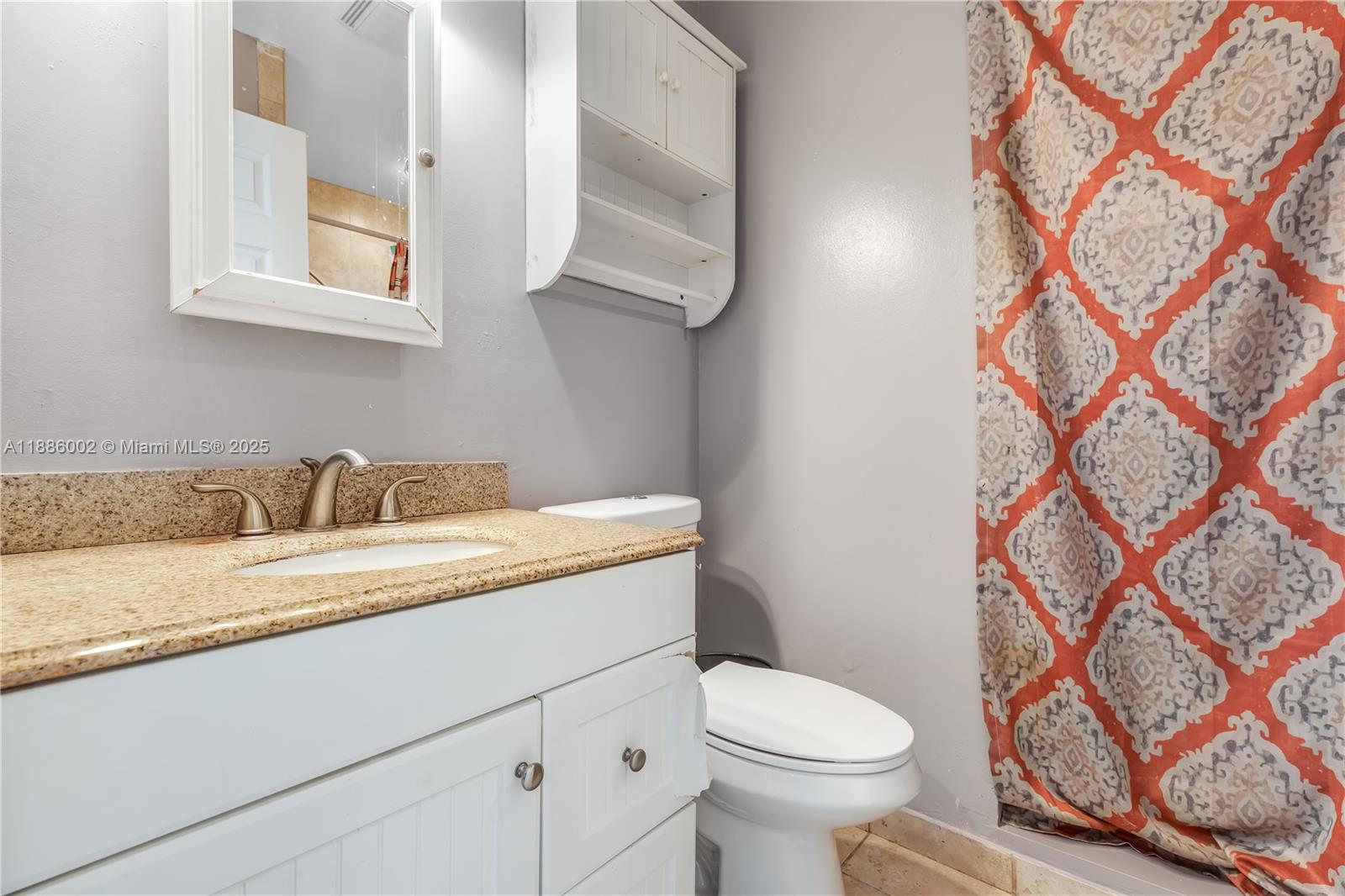 AUDUBON CLUSTER WEST - Residential