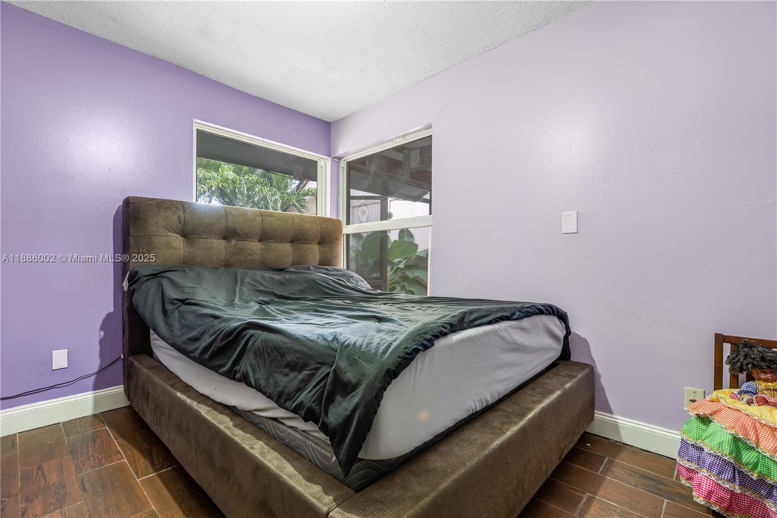 AUDUBON CLUSTER WEST - Residential