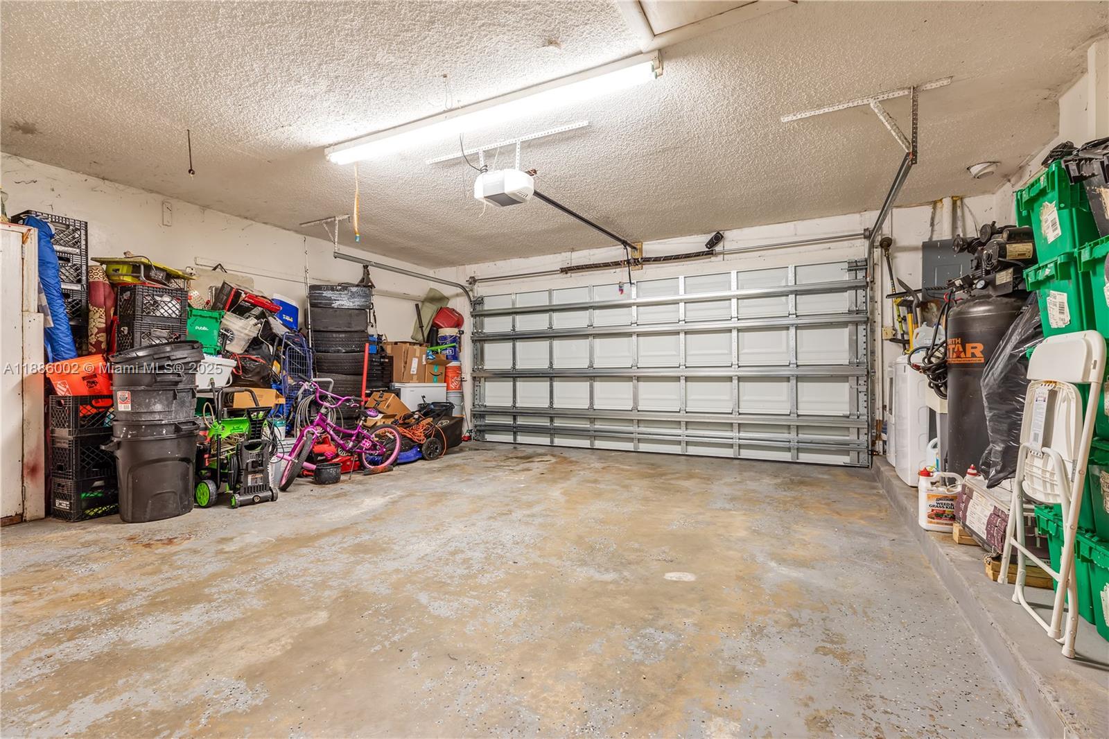 AUDUBON CLUSTER WEST - Residential