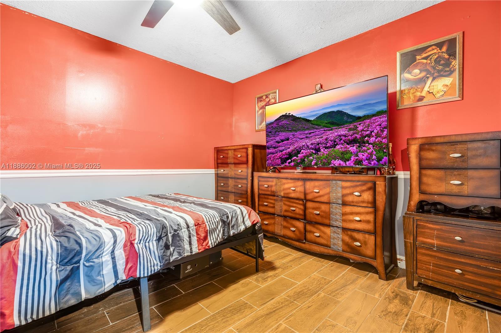 AUDUBON CLUSTER WEST - Residential