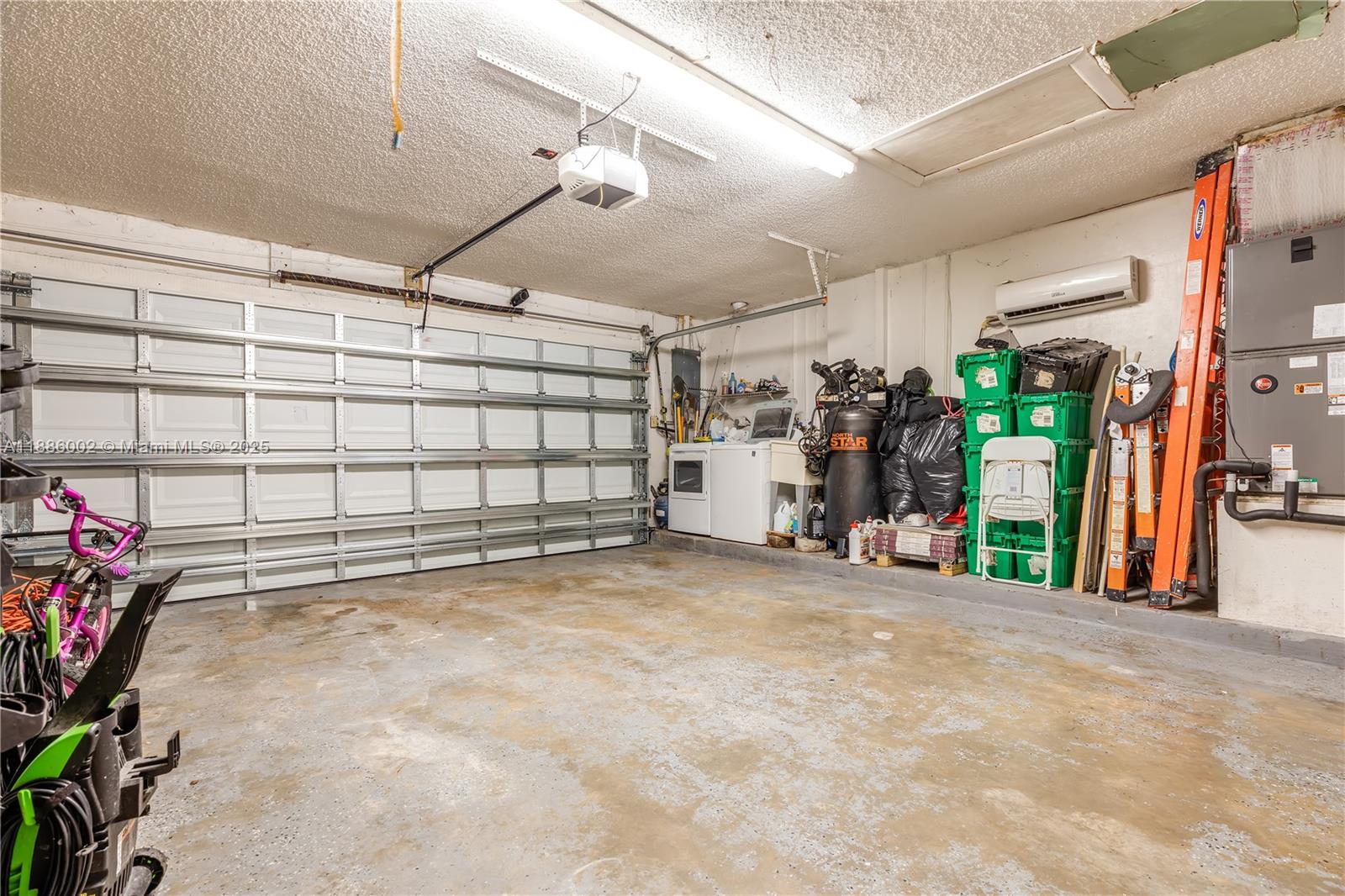 AUDUBON CLUSTER WEST - Residential