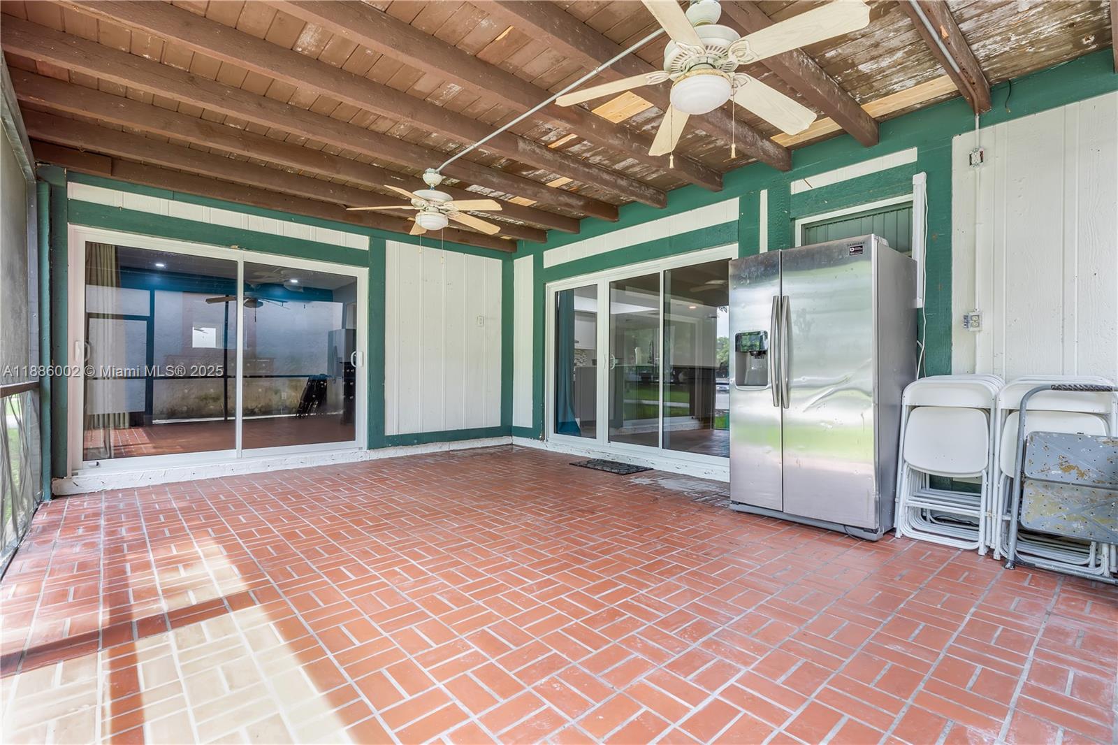 AUDUBON CLUSTER WEST - Residential