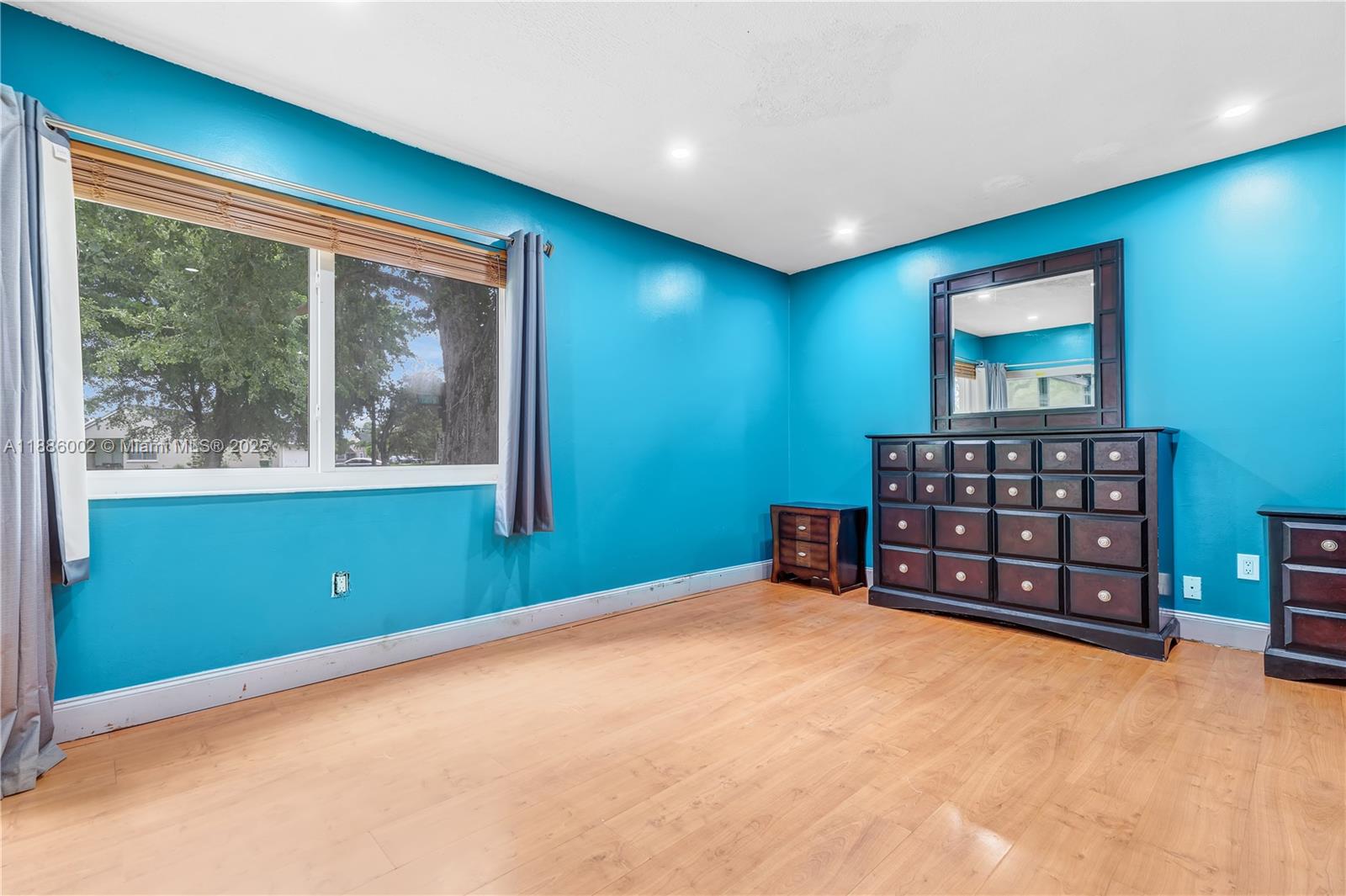 AUDUBON CLUSTER WEST - Residential