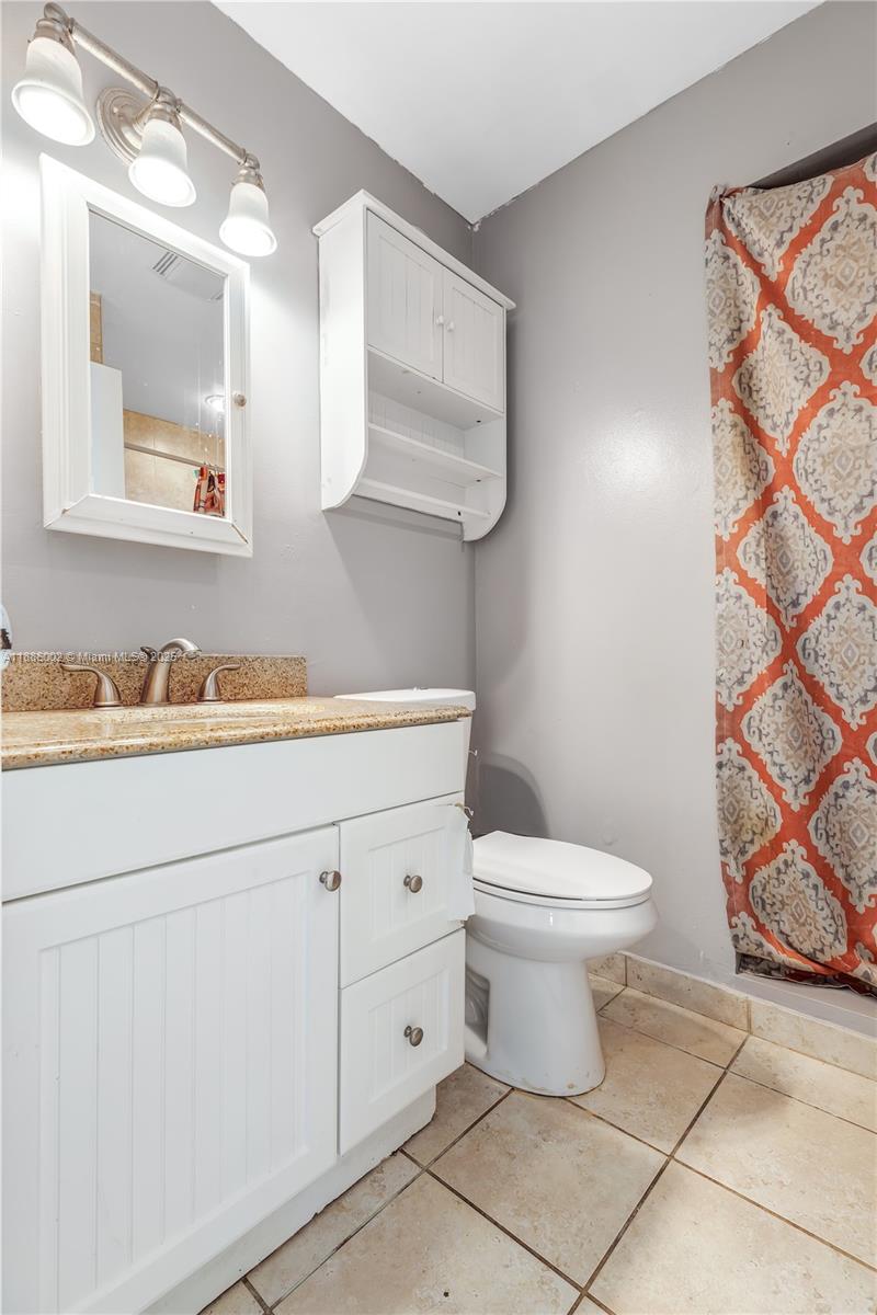 AUDUBON CLUSTER WEST - Residential