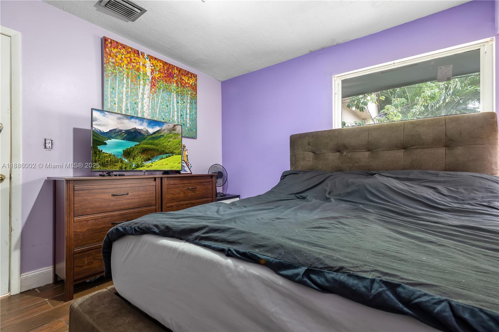 AUDUBON CLUSTER WEST - Residential