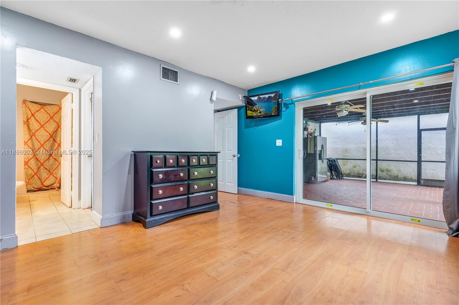 AUDUBON CLUSTER WEST - Residential