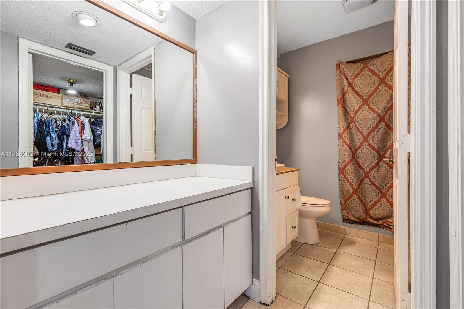 AUDUBON CLUSTER WEST - Residential