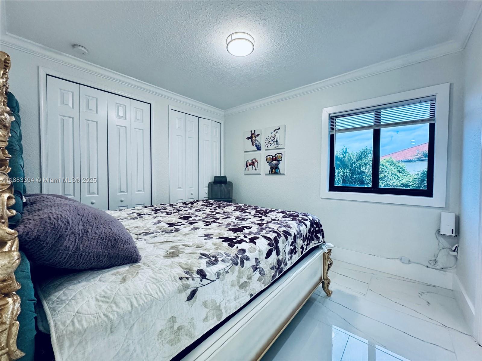 CUTLER CAY - Residential
