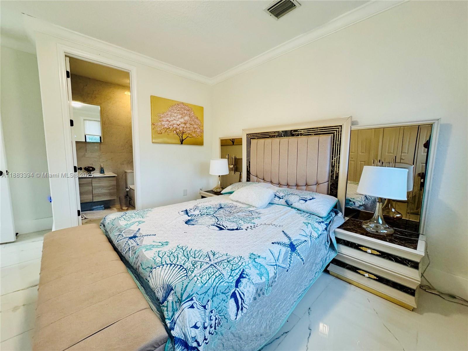CUTLER CAY - Residential