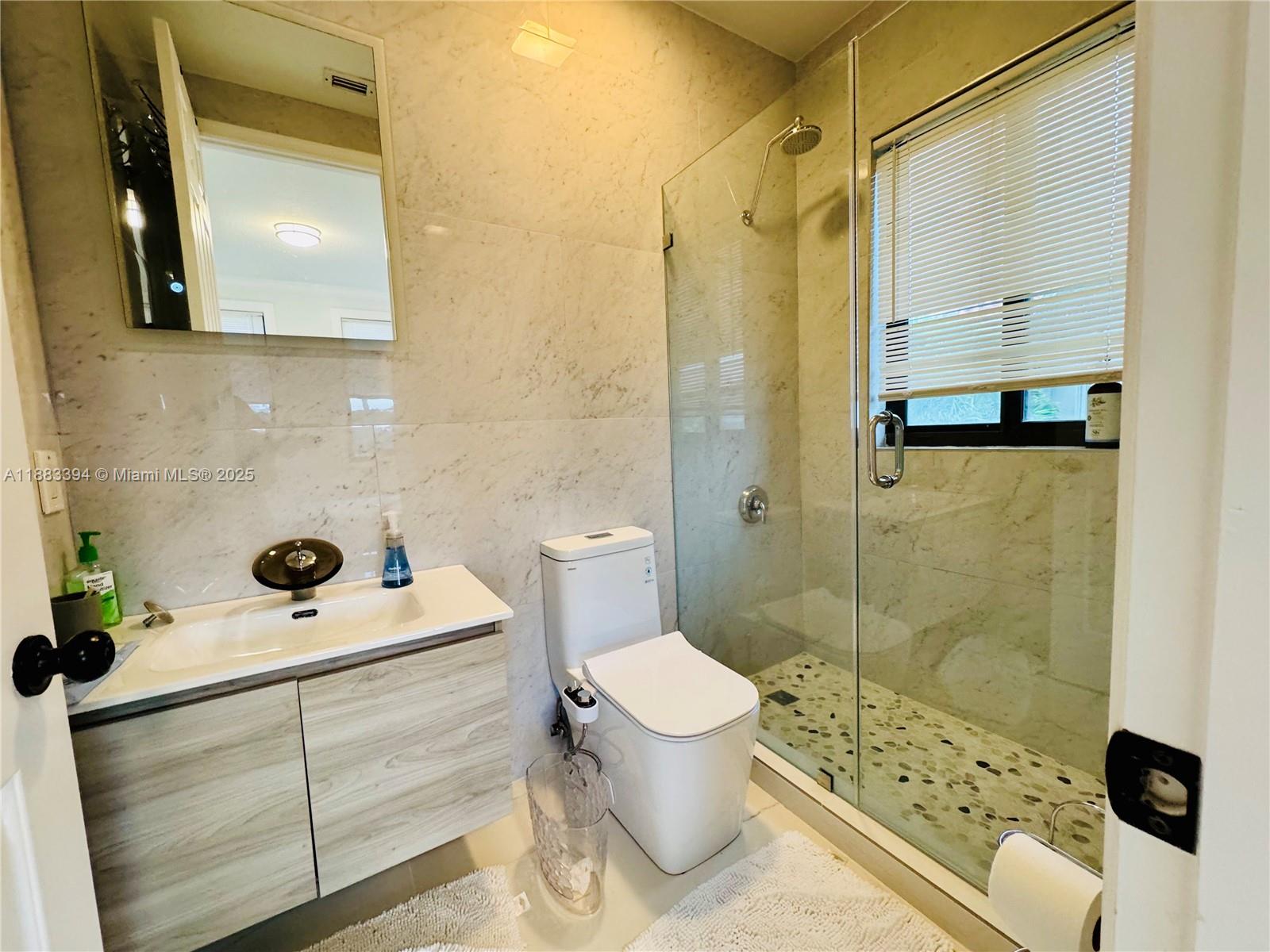 CUTLER CAY - Residential