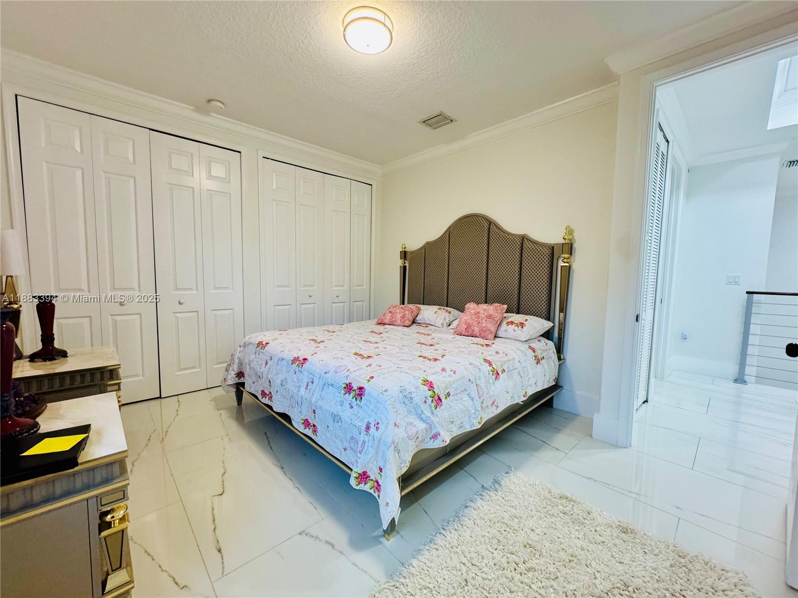 CUTLER CAY - Residential