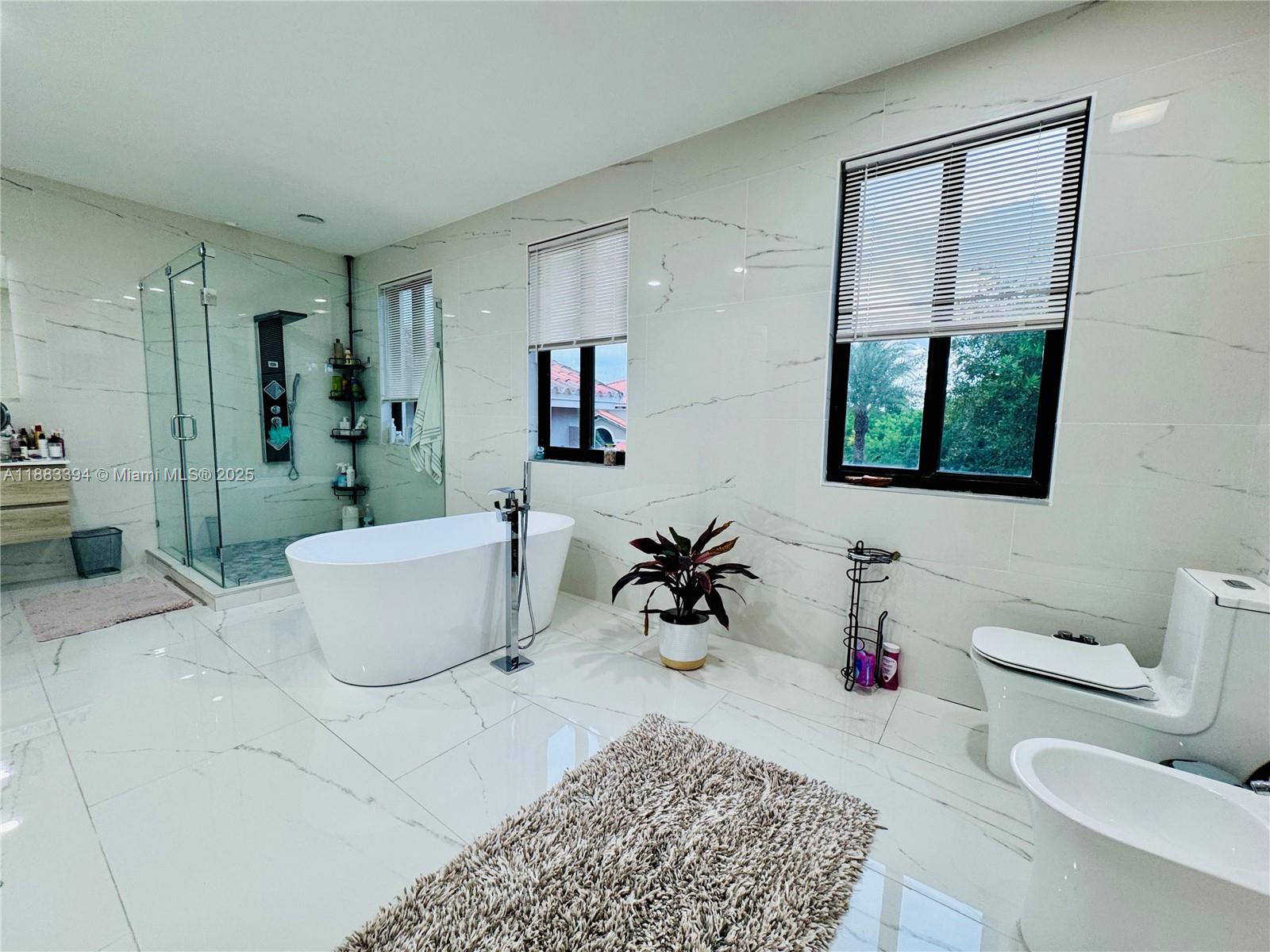 CUTLER CAY - Residential