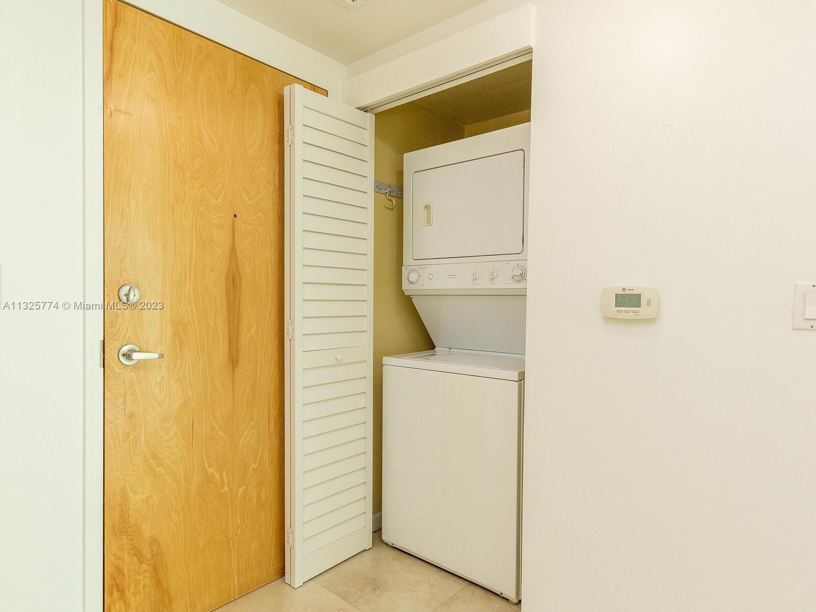 WIND CONDO - Residential