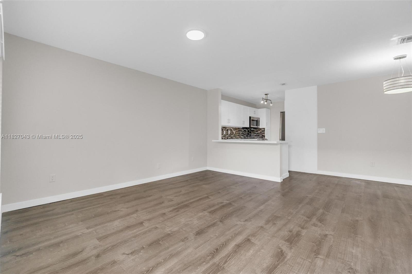 15348 SW 72nd St 23-23
