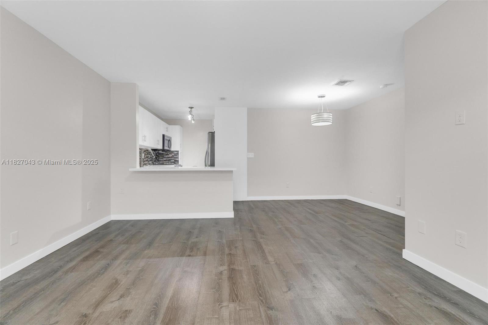 15348 SW 72nd St 23-23