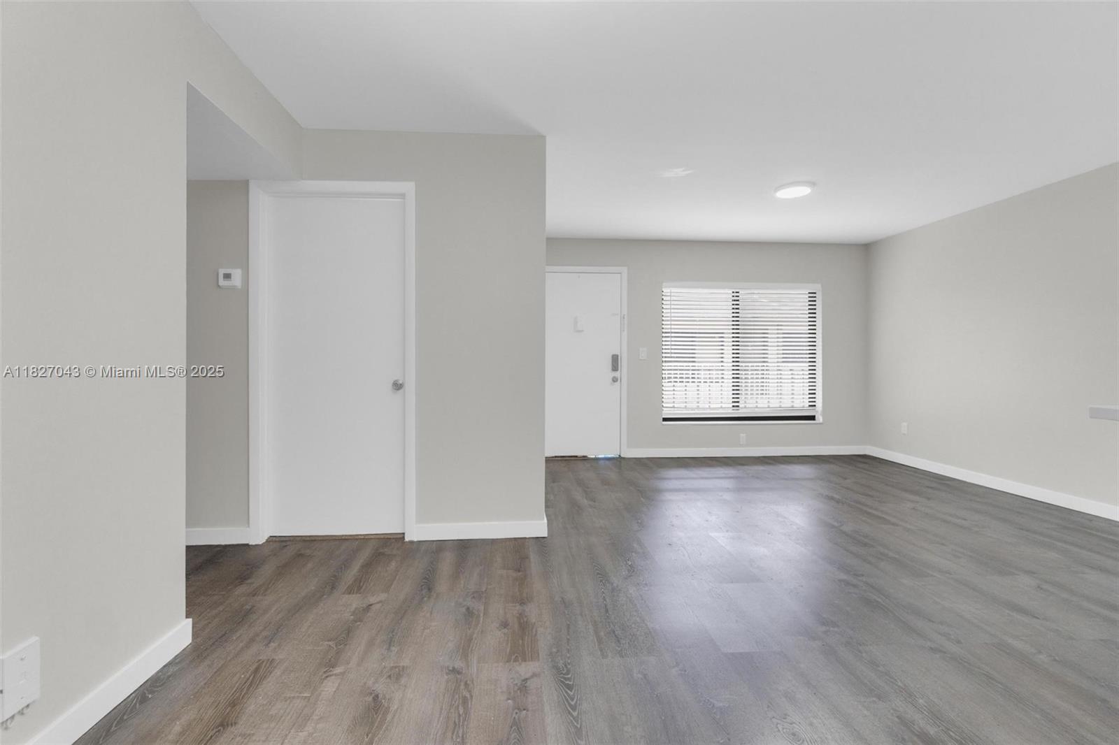 15348 SW 72nd St 23-23