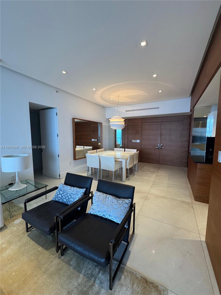 JADE OCEAN CONDO - Residential Lease