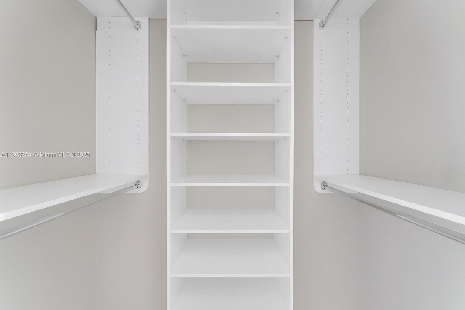 SAYAN CONDO - Residential Lease