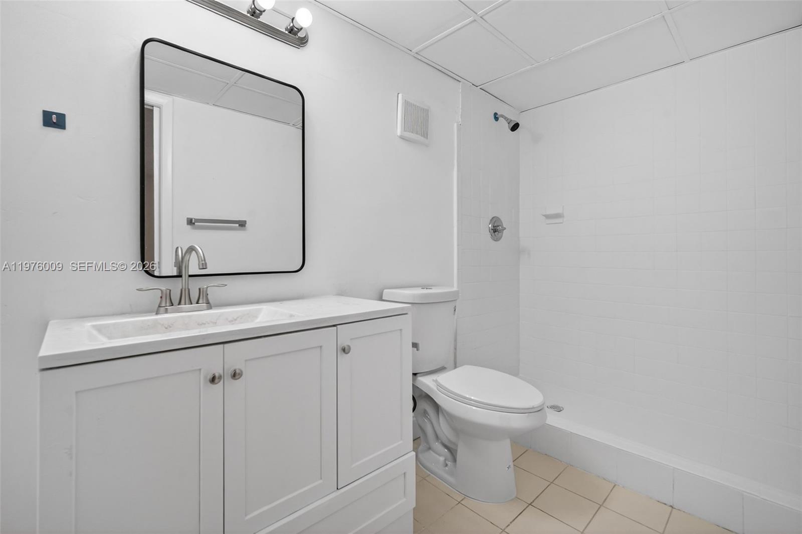 CYPRESS CHASE NORTH NO 3 - Residential