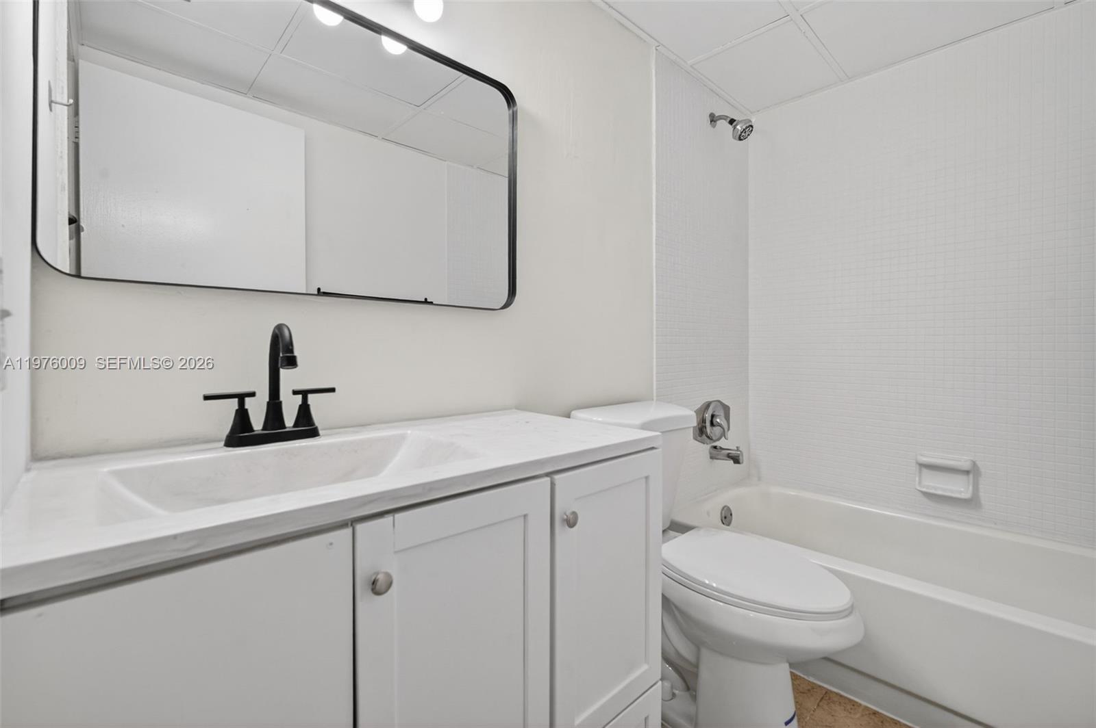 CYPRESS CHASE NORTH NO 3 - Residential