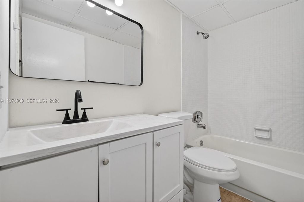 Photo of 3141 NW 47th Ter #335, Lauderdale Lakes, FL 33319 (MLS # A11976009)