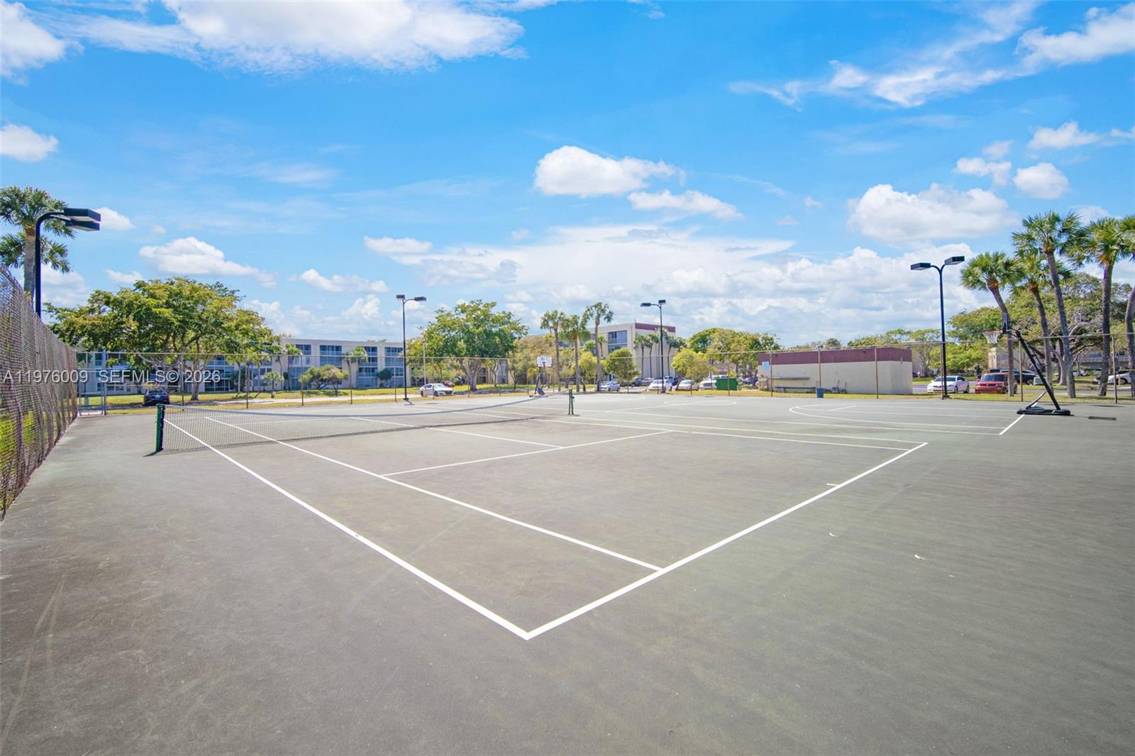 CYPRESS CHASE NORTH NO 3 - Residential