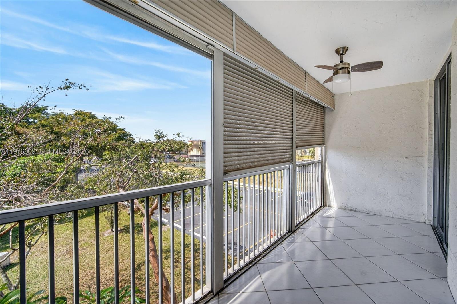 CYPRESS CHASE NORTH NO 3 - Residential