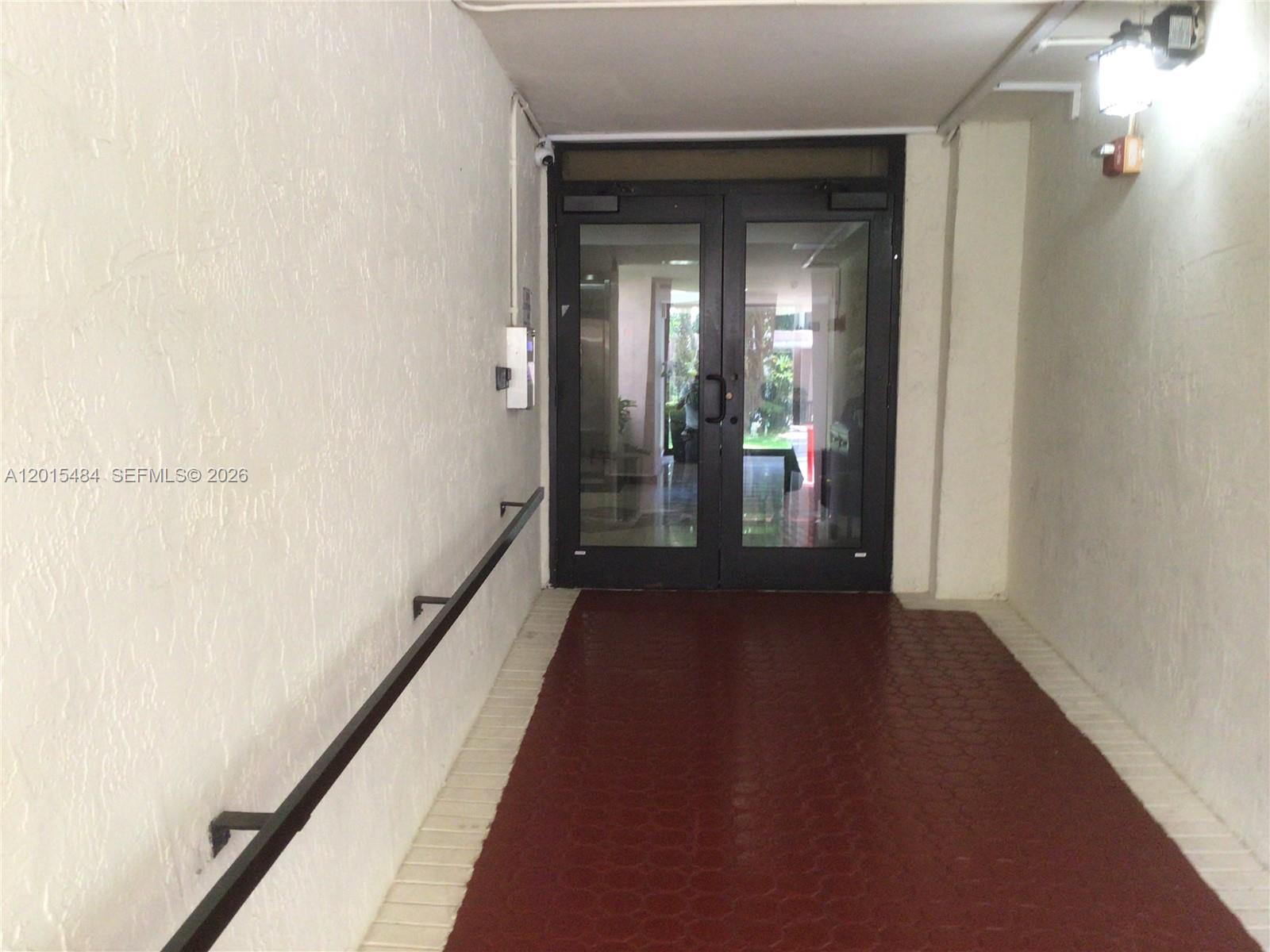 17021 N Bay Rd 625