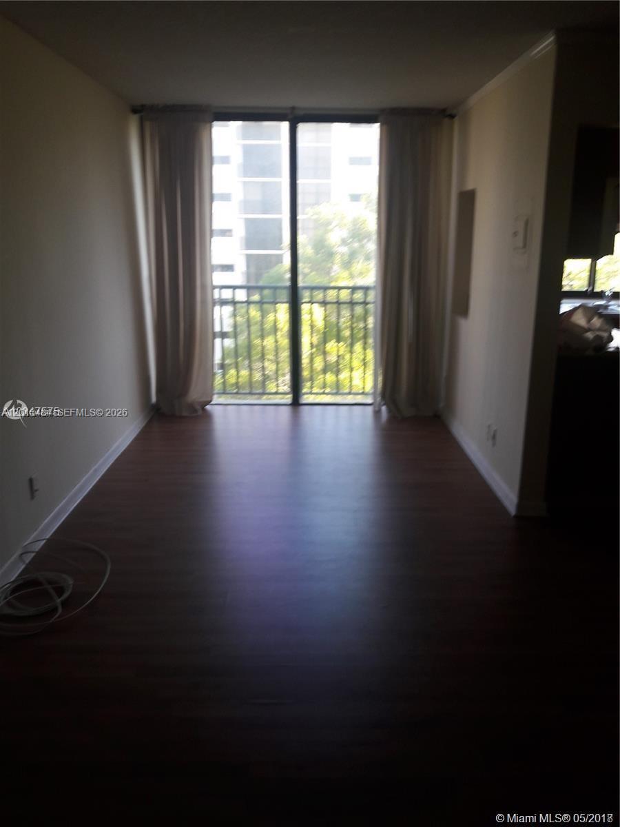 PLAZA OF AMERICAS CONDO P - Residential