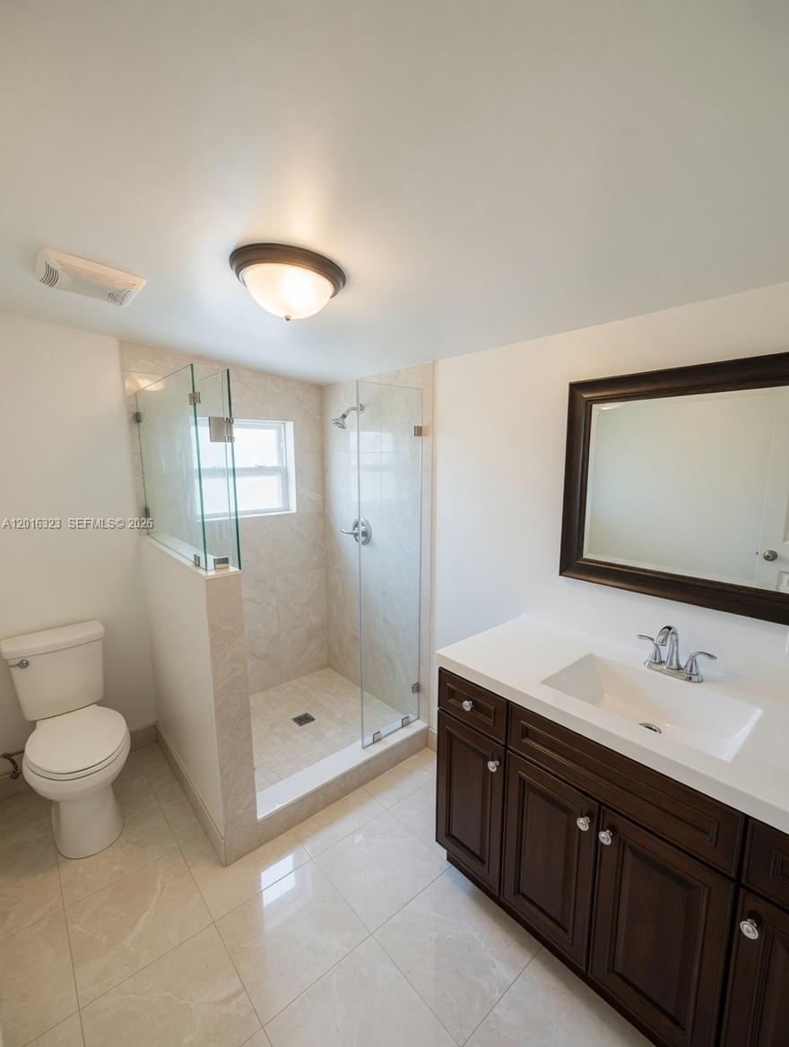 POMPANO BEACH HIGHLANDS 8 - Residential Lease