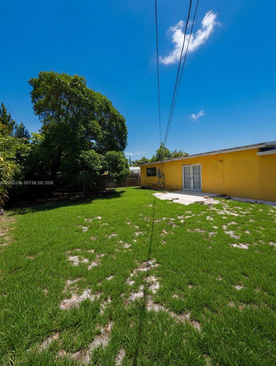 POMPANO BEACH HIGHLANDS 8 - Residential Lease