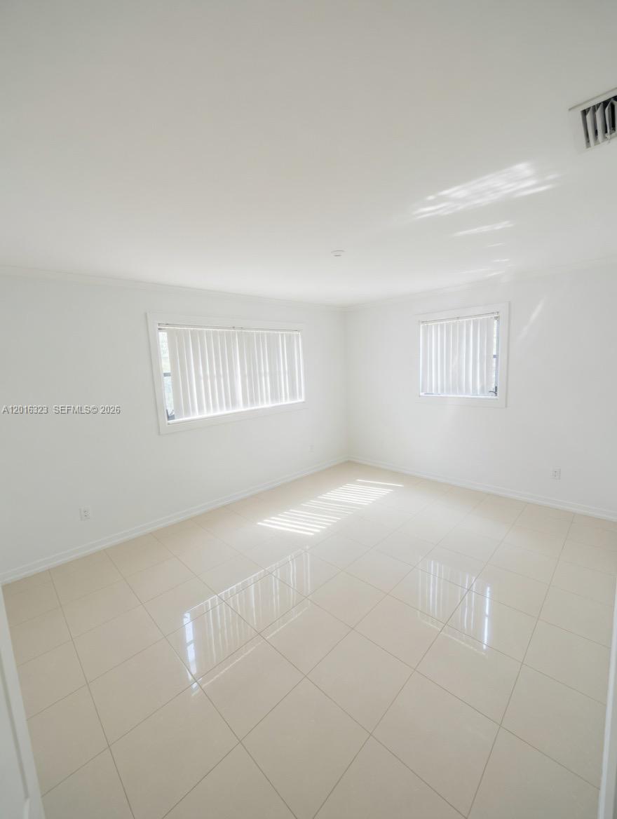 POMPANO BEACH HIGHLANDS 8 - Residential Lease