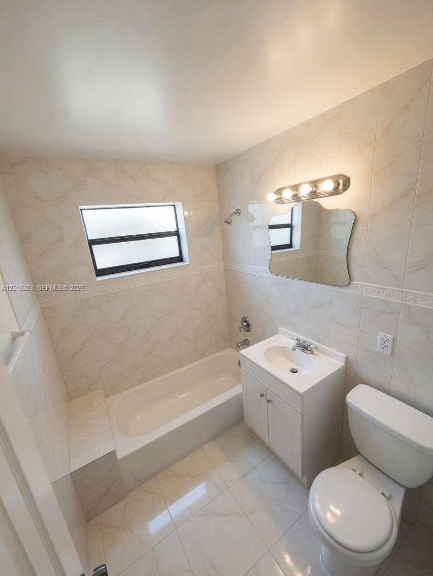 POMPANO BEACH HIGHLANDS 8 - Residential Lease